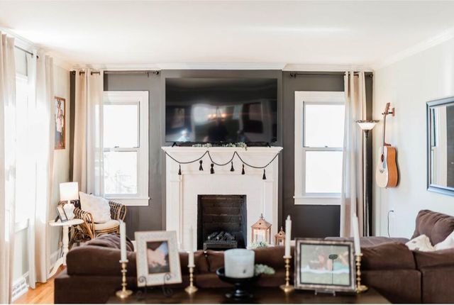 221 Moundale Avenue, Winchester, KY 40391