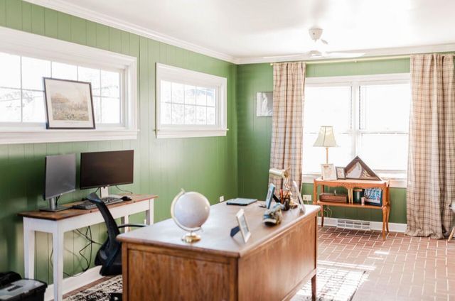 221 Moundale Avenue, Winchester, KY 40391