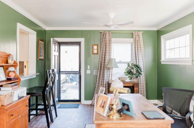 221 Moundale Avenue, Winchester, KY 40391