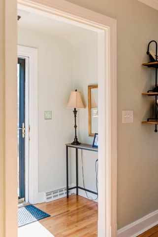 221 Moundale Avenue, Winchester, KY 40391