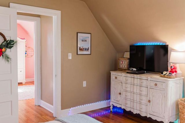 221 Moundale Avenue, Winchester, KY 40391