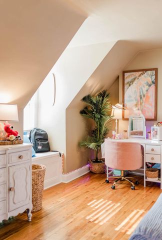 221 Moundale Avenue, Winchester, KY 40391