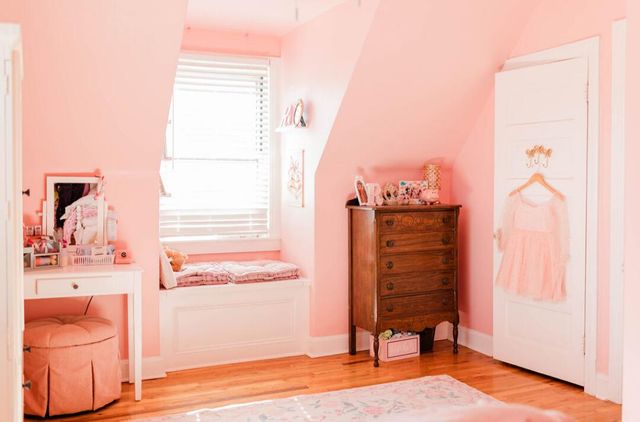 221 Moundale Avenue, Winchester, KY 40391