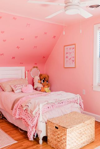 221 Moundale Avenue, Winchester, KY 40391