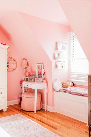 221 Moundale Avenue, Winchester, KY 40391