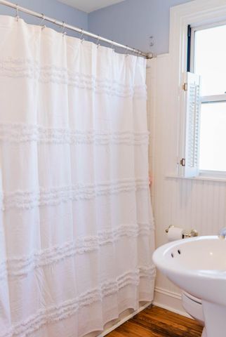 221 Moundale Avenue, Winchester, KY 40391