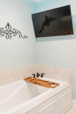 221 Moundale Avenue, Winchester, KY 40391