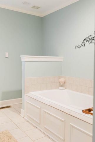 221 Moundale Avenue, Winchester, KY 40391