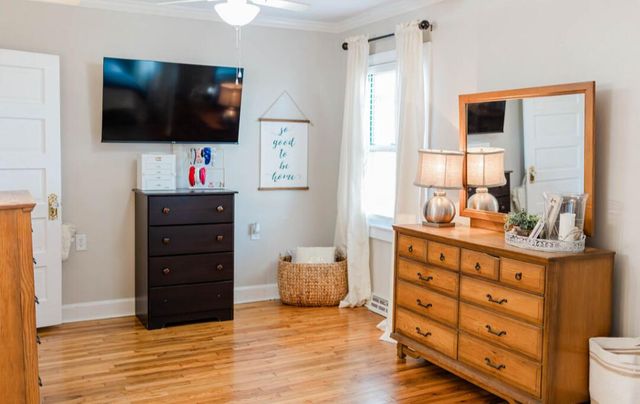 221 Moundale Avenue, Winchester, KY 40391