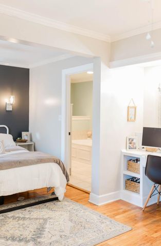 221 Moundale Avenue, Winchester, KY 40391