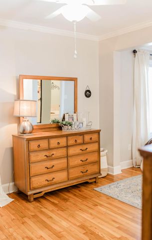 221 Moundale Avenue, Winchester, KY 40391