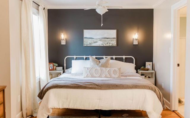 221 Moundale Avenue, Winchester, KY 40391