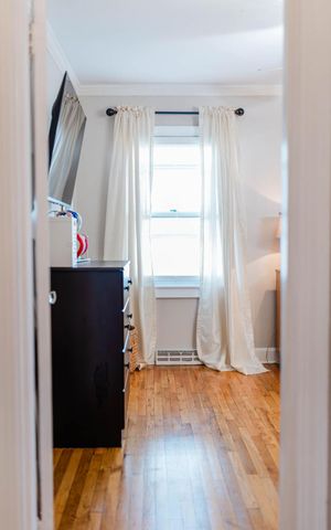 221 Moundale Avenue, Winchester, KY 40391