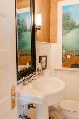 221 Moundale Avenue, Winchester, KY 40391