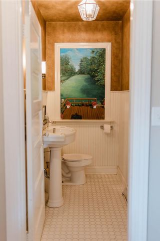 221 Moundale Avenue, Winchester, KY 40391