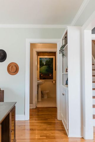 221 Moundale Avenue, Winchester, KY 40391