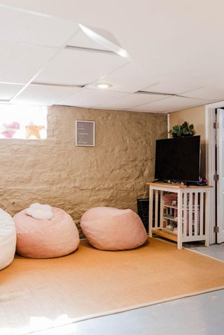 221 Moundale Avenue, Winchester, KY 40391