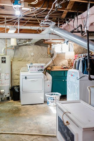 221 Moundale Avenue, Winchester, KY 40391