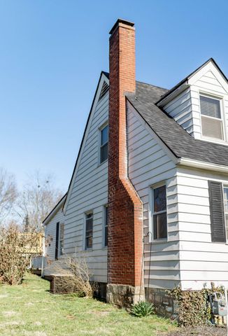 221 Moundale Avenue, Winchester, KY 40391