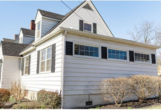 221 Moundale Avenue, Winchester, KY 40391