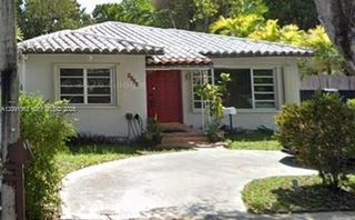 1260 SW 17th Street, Miami, FL 33145