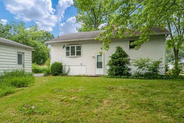 605 Crist Road, Beloit, WI 53511
