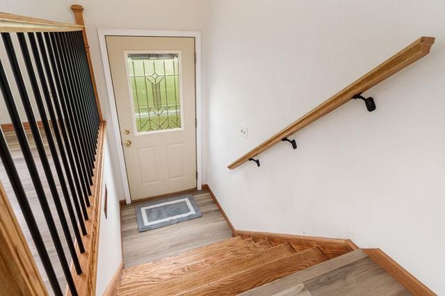 605 Crist Road, Beloit, WI 53511