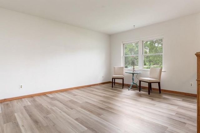605 Crist Road, Beloit, WI 53511