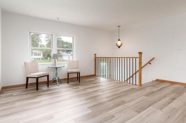605 Crist Road, Beloit, WI 53511