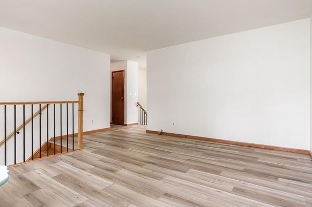 605 Crist Road, Beloit, WI 53511