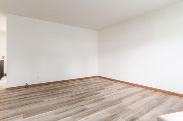 605 Crist Road, Beloit, WI 53511