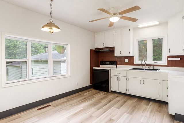 605 Crist Road, Beloit, WI 53511