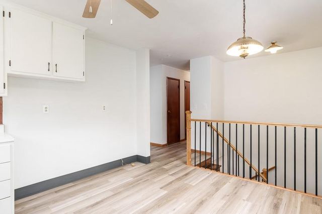 605 Crist Road, Beloit, WI 53511