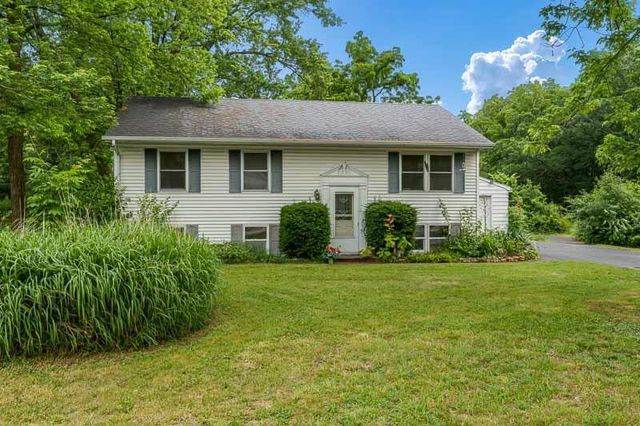 605 Crist Road, Beloit, WI 53511