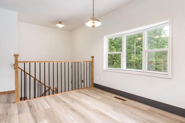 605 Crist Road, Beloit, WI 53511