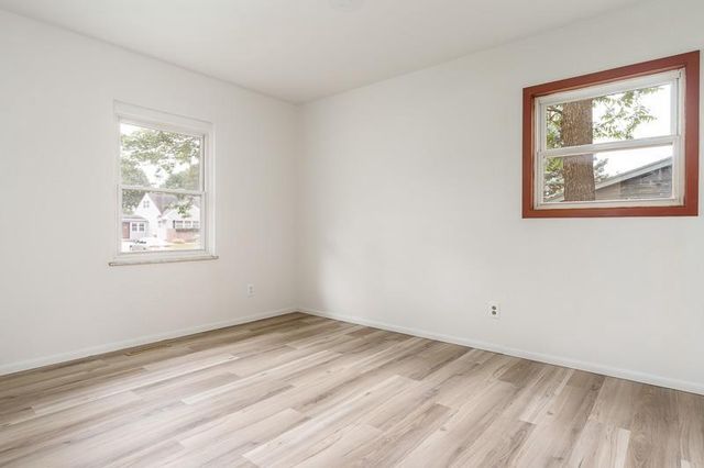 605 Crist Road, Beloit, WI 53511