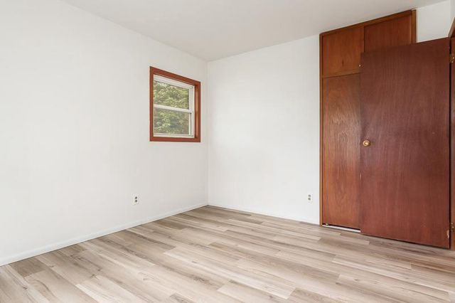 605 Crist Road, Beloit, WI 53511