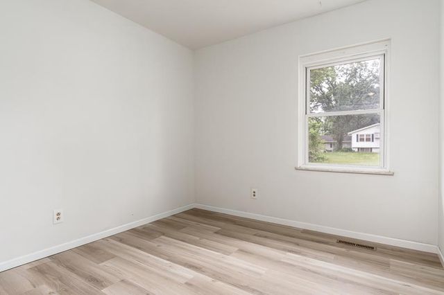605 Crist Road, Beloit, WI 53511