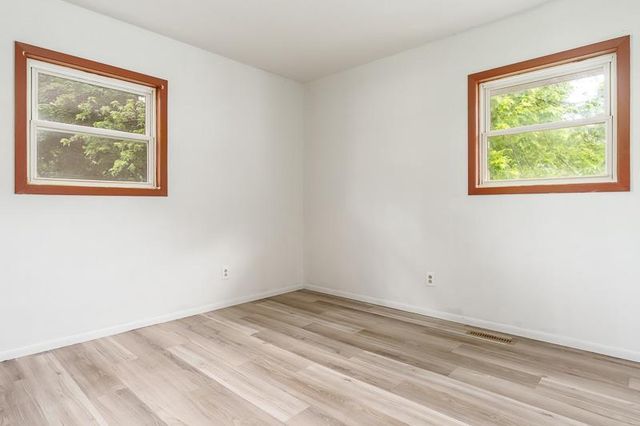 605 Crist Road, Beloit, WI 53511