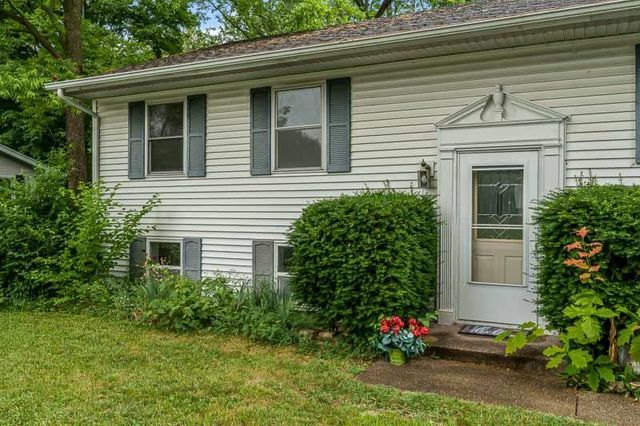 605 Crist Road, Beloit, WI 53511