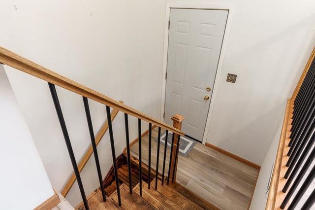 605 Crist Road, Beloit, WI 53511