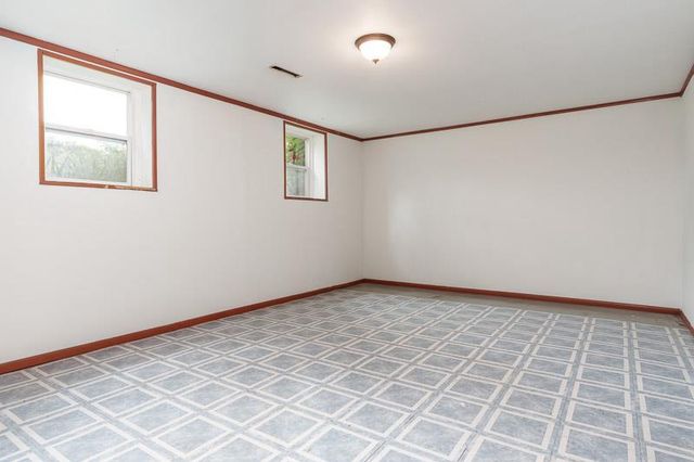 605 Crist Road, Beloit, WI 53511