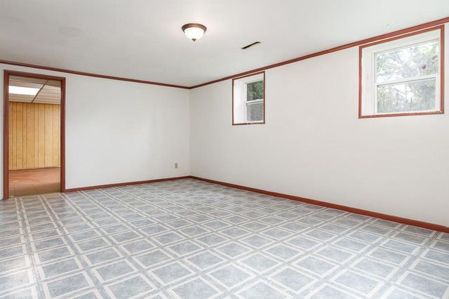 605 Crist Road, Beloit, WI 53511