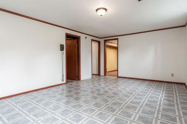 605 Crist Road, Beloit, WI 53511