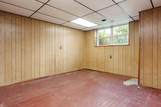 605 Crist Road, Beloit, WI 53511