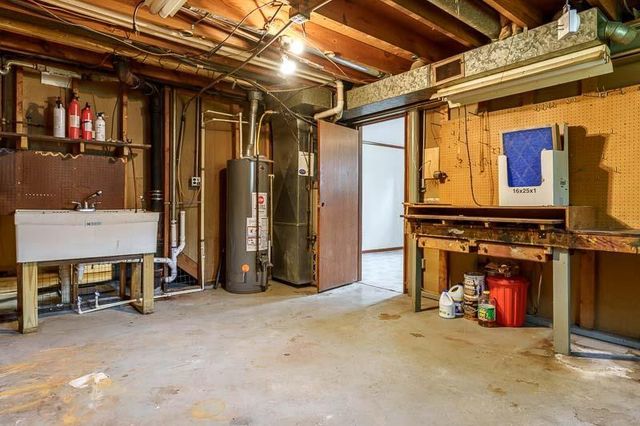 605 Crist Road, Beloit, WI 53511