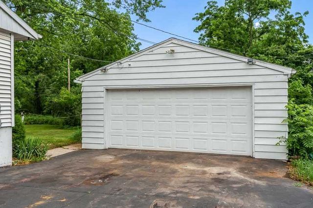 605 Crist Road, Beloit, WI 53511