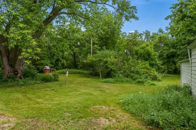 605 Crist Road, Beloit, WI 53511