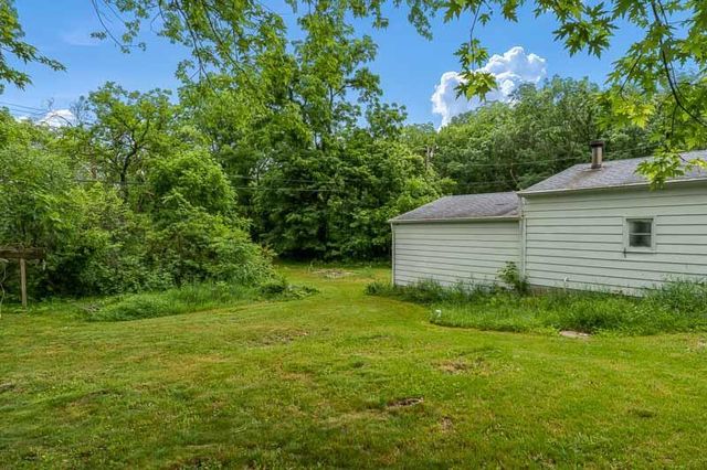 605 Crist Road, Beloit, WI 53511