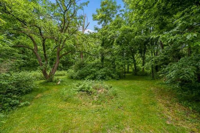 605 Crist Road, Beloit, WI 53511
